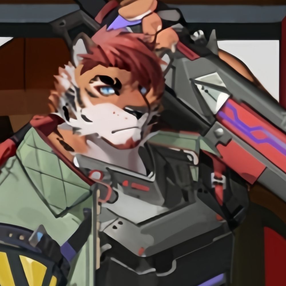 笙