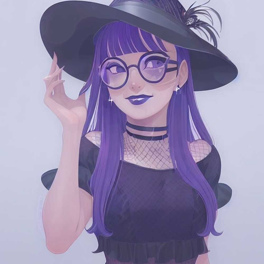 Misagi