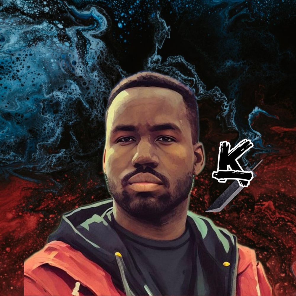 Kayoken