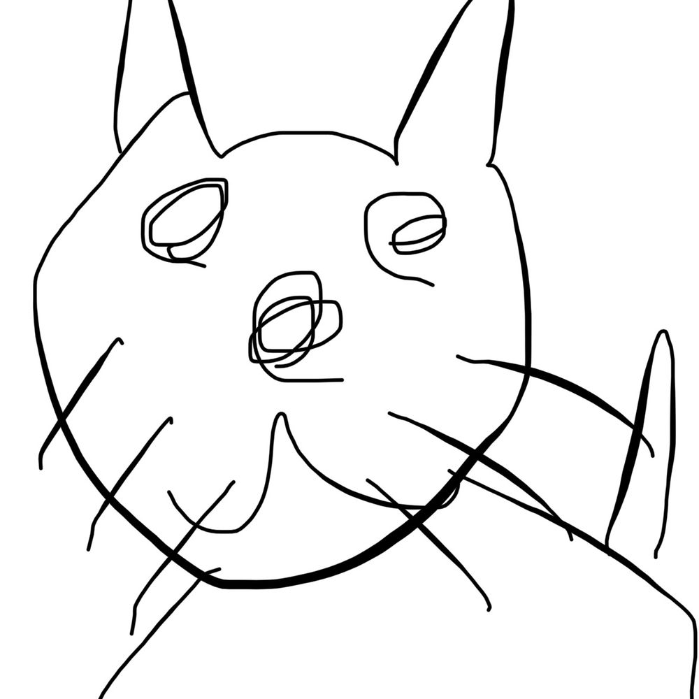 くらりん