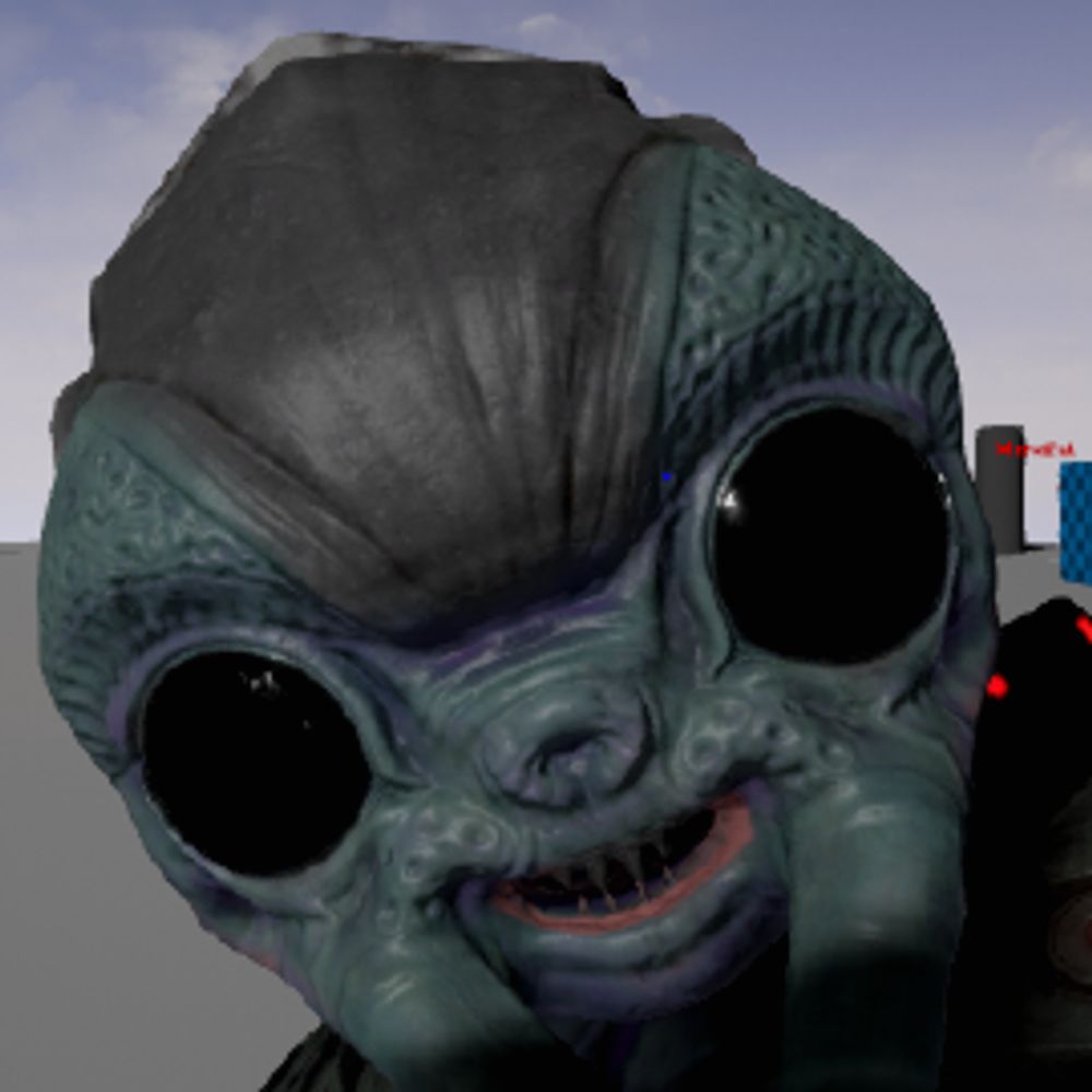 Michael