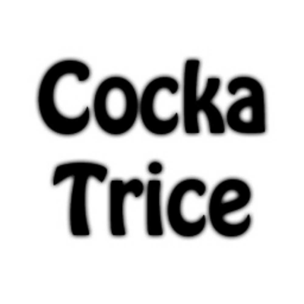 Cockatrice
