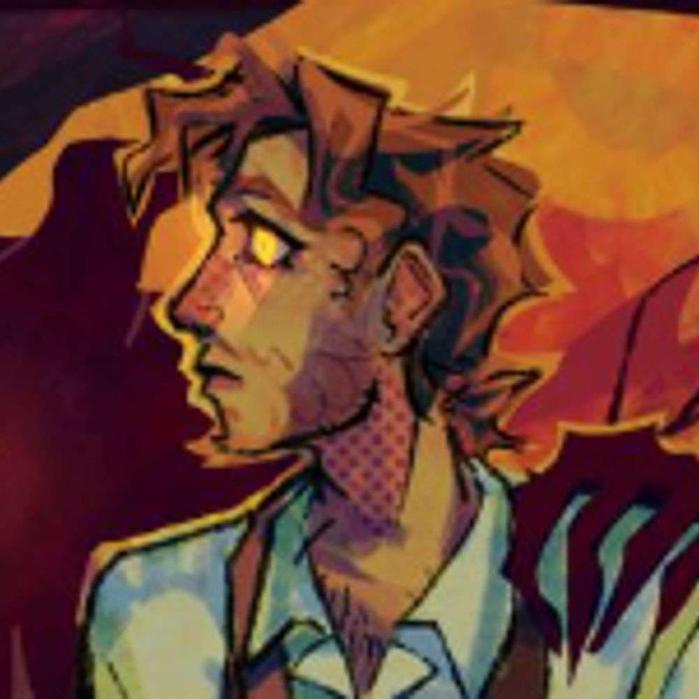 Wander/Stanford