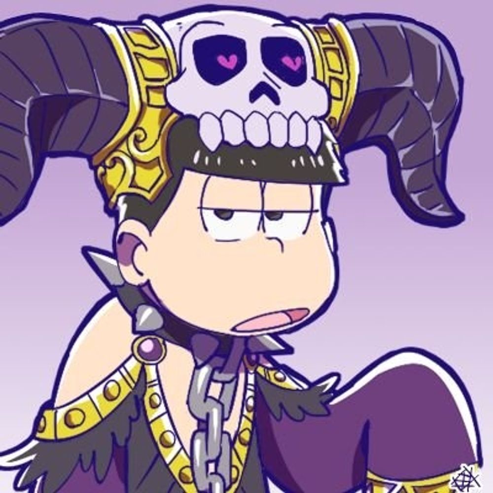 いそら