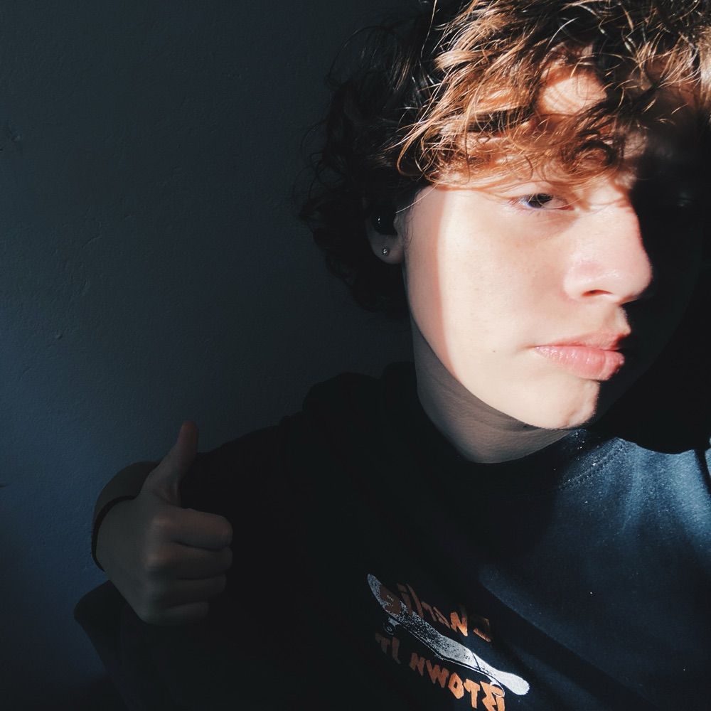 ☯️