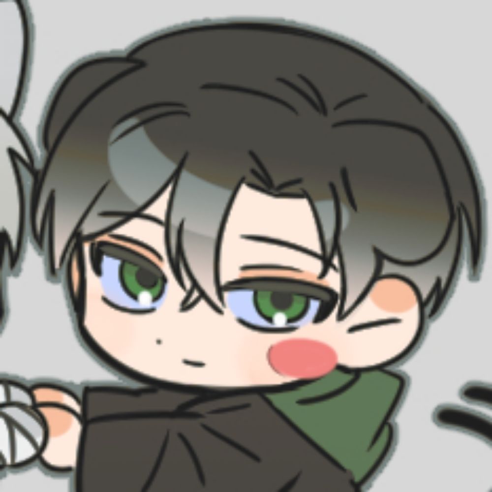 뽀