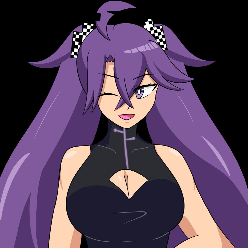 SigYohna