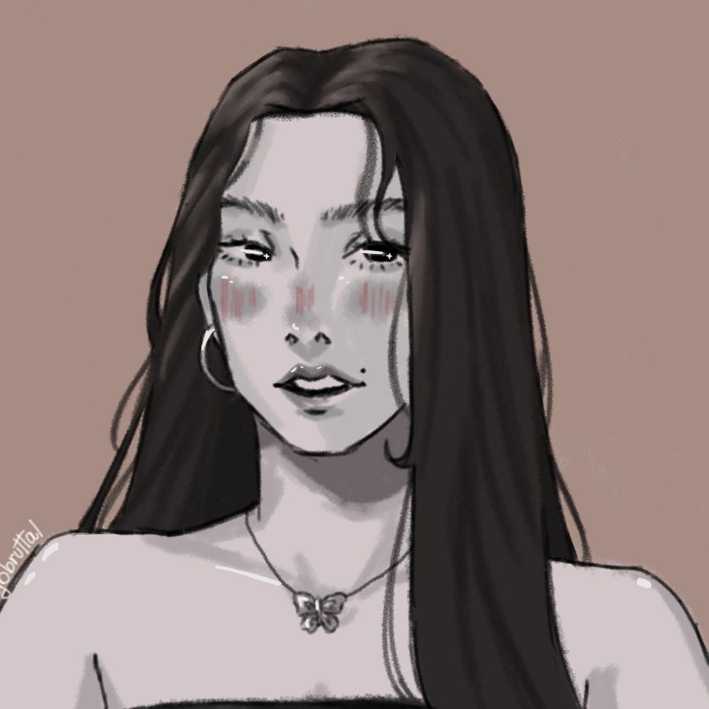 ana