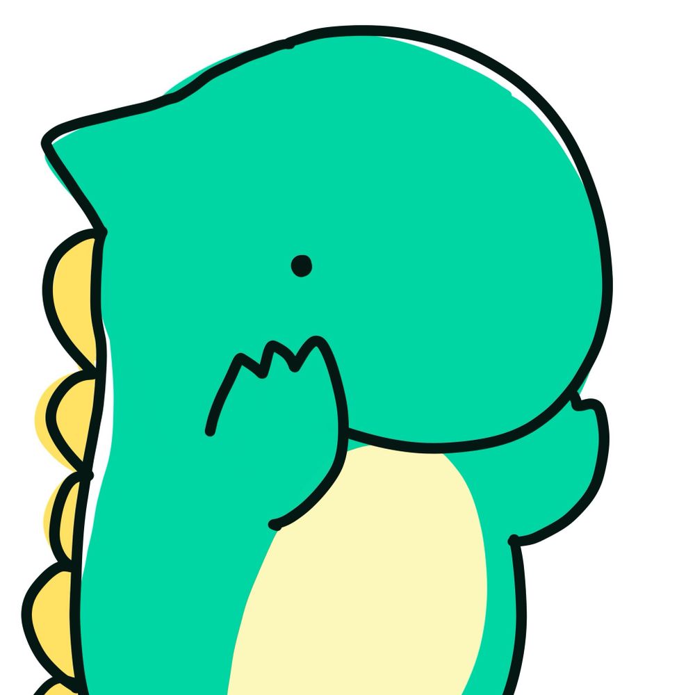 みどらごん