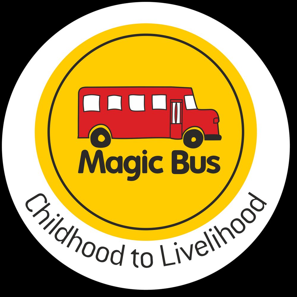 Magic Bus UK