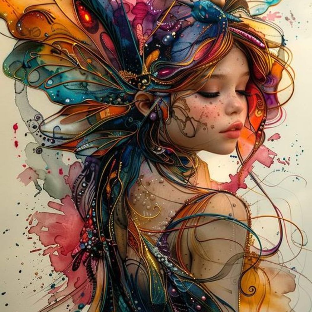 Tonya Trotter-Mickelson