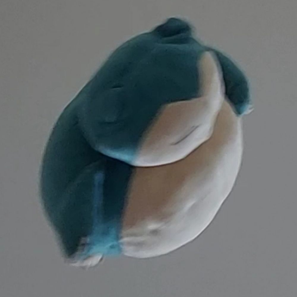 ┊_ᗩς