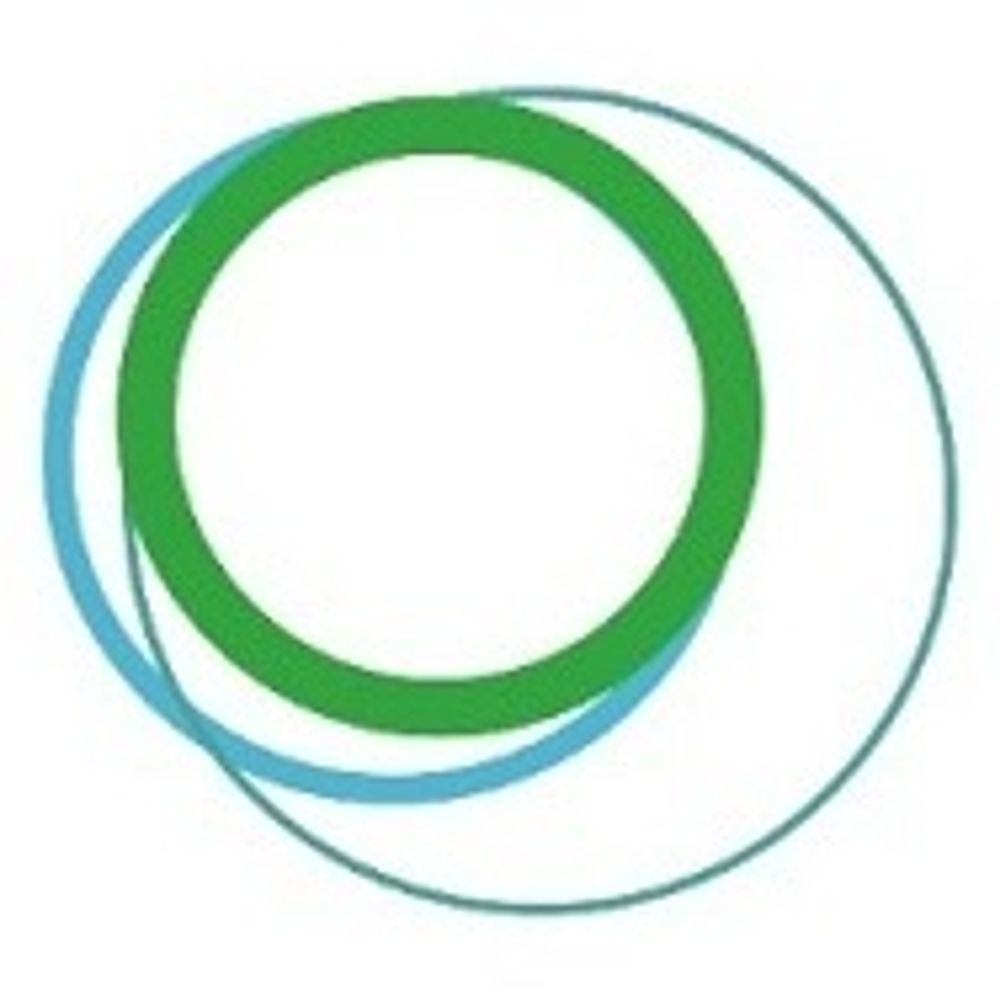 British Polio Fellowship
