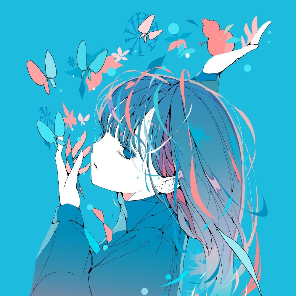 🌟