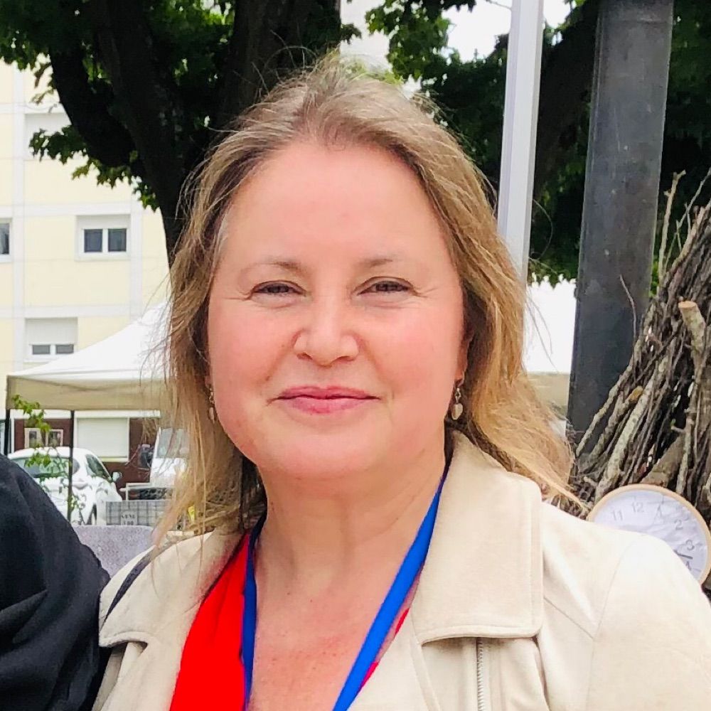 Béatrice Hakni-Robin