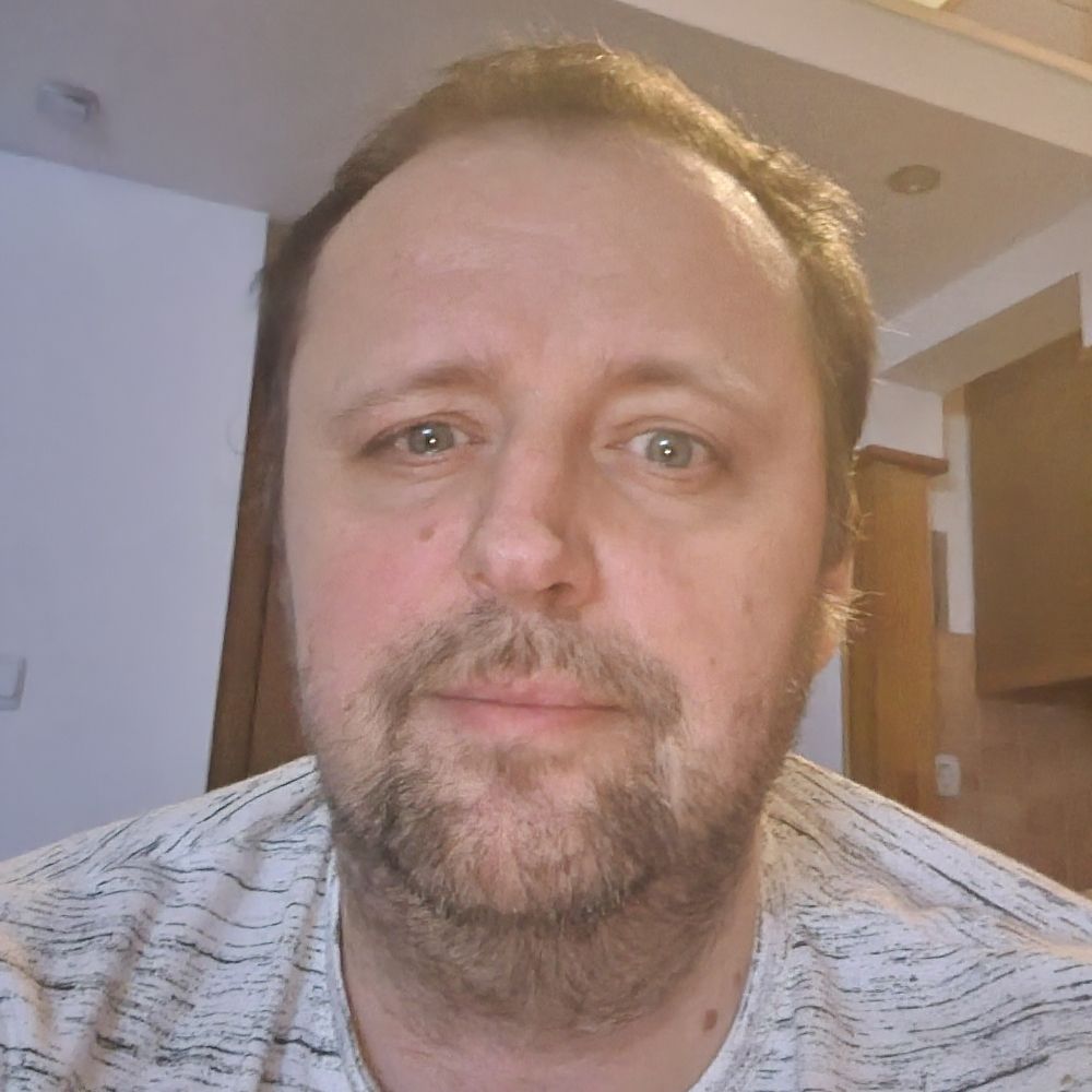 Aldo's news from Future of the BLOCKCHAIN