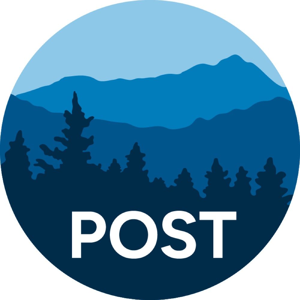 Peninsula Open Space Trust