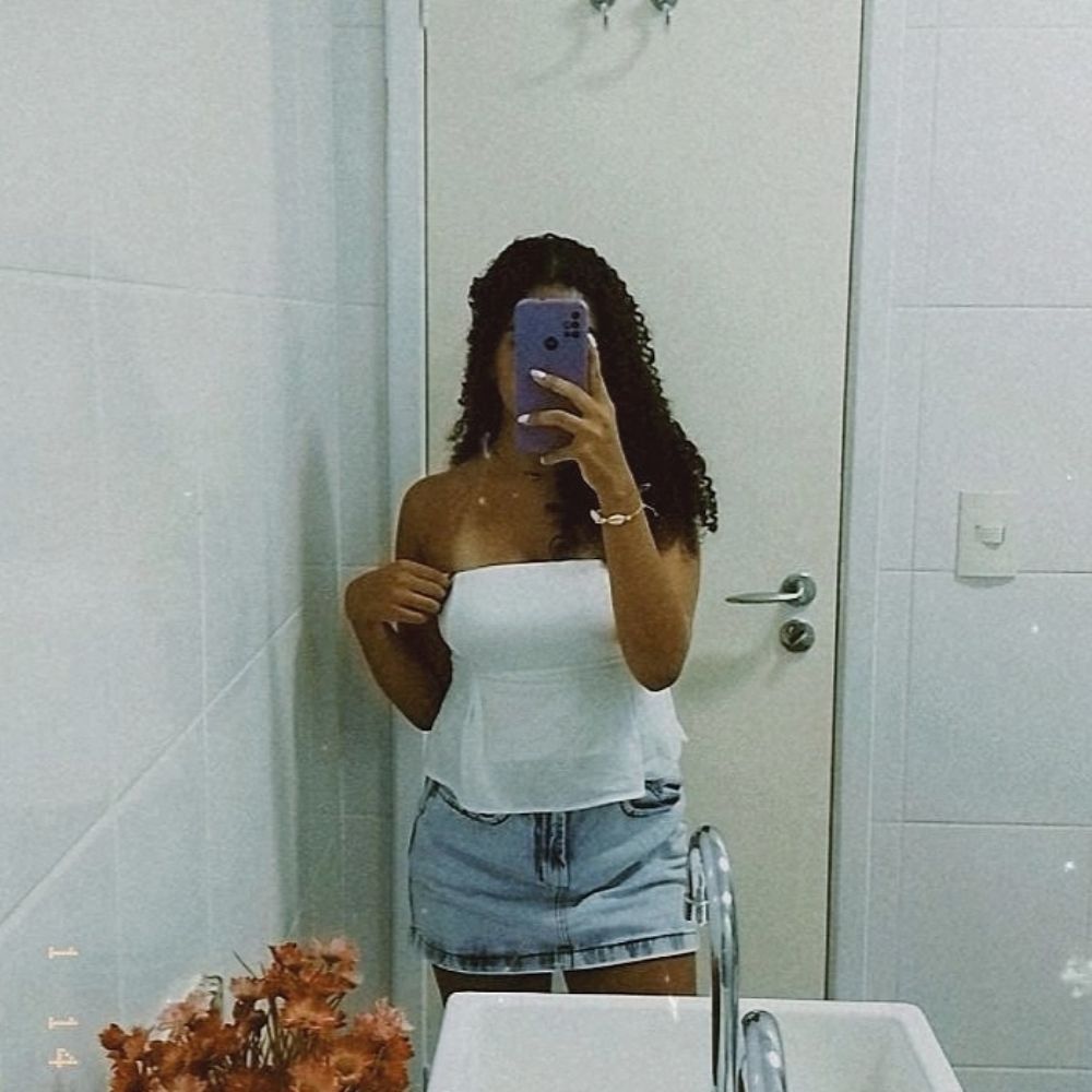 sofi☀️