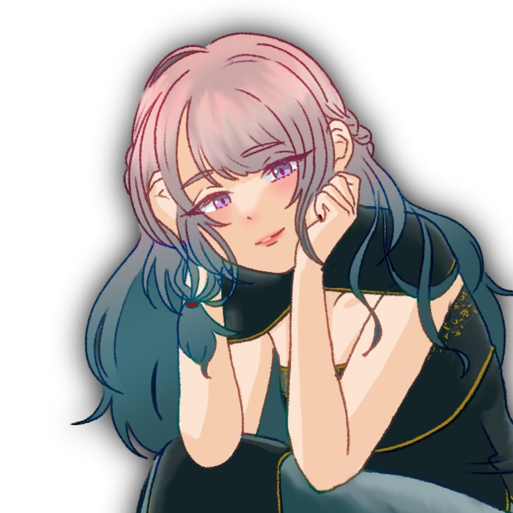 えす(汎用)