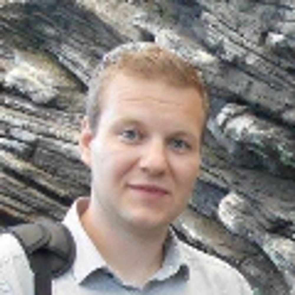 Balázs Páger