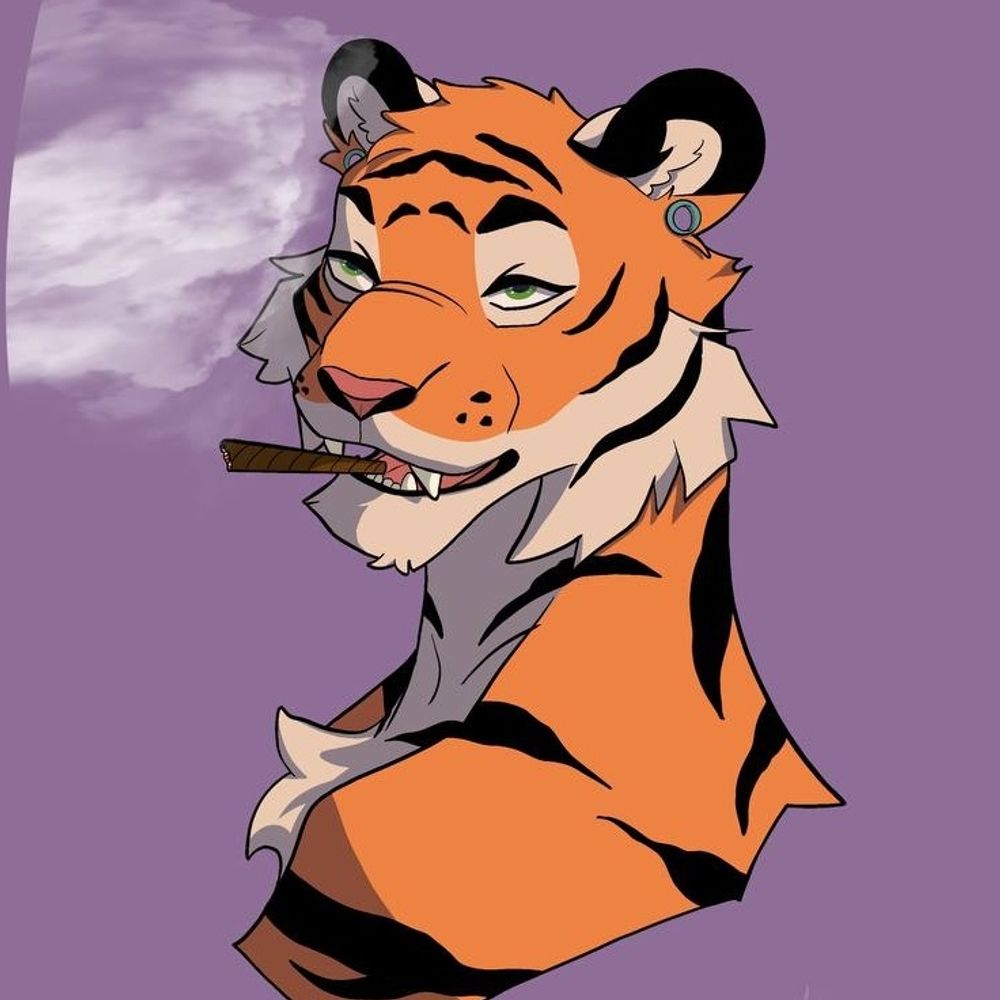 Kato