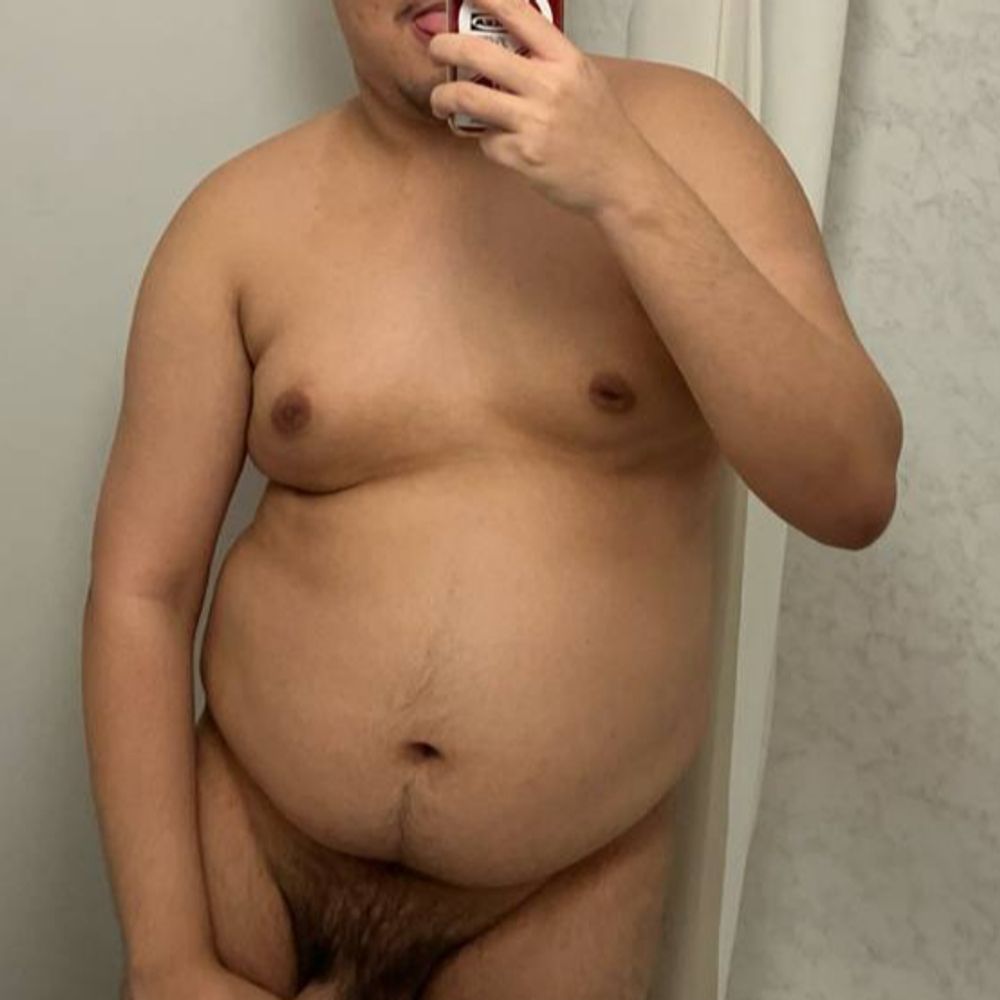 Br4d