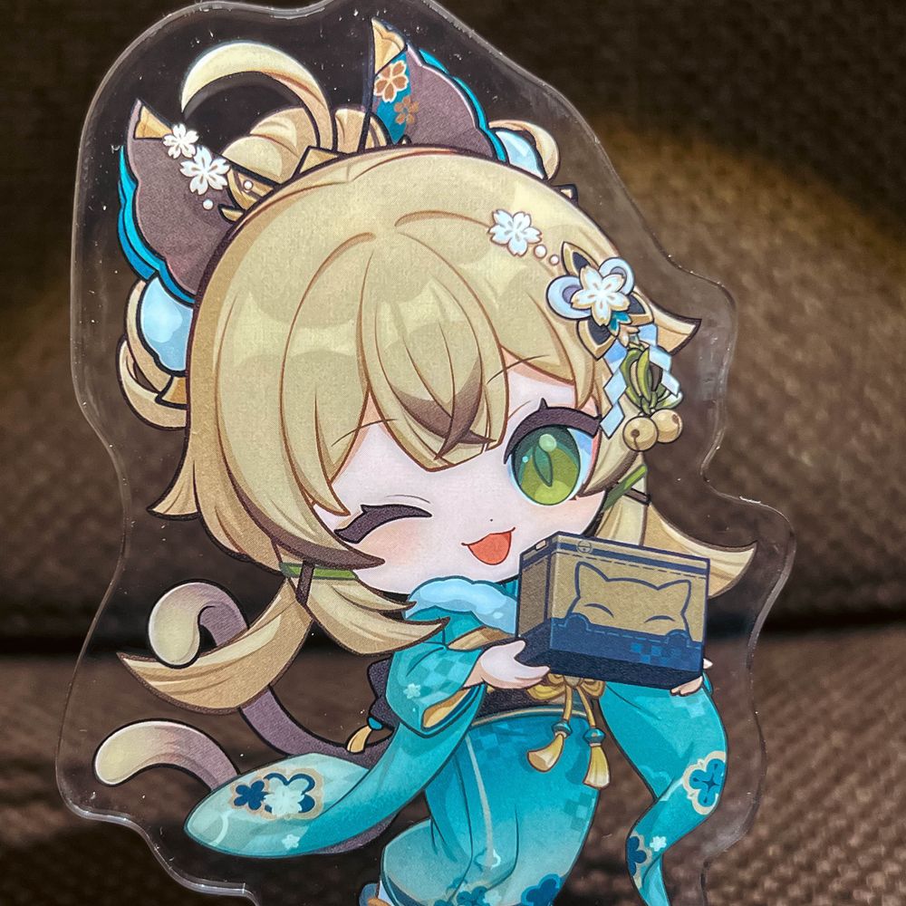 いるか
