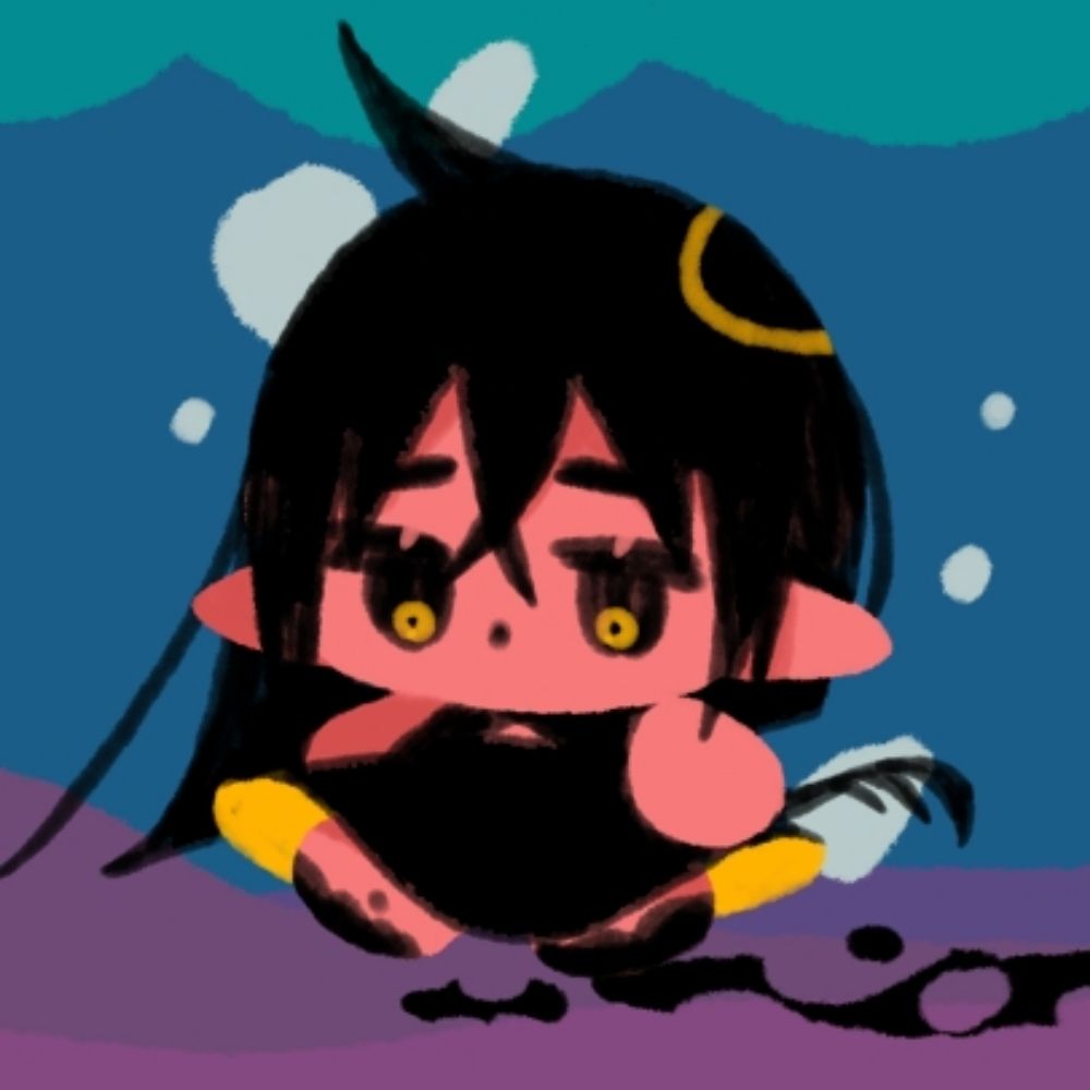 あき