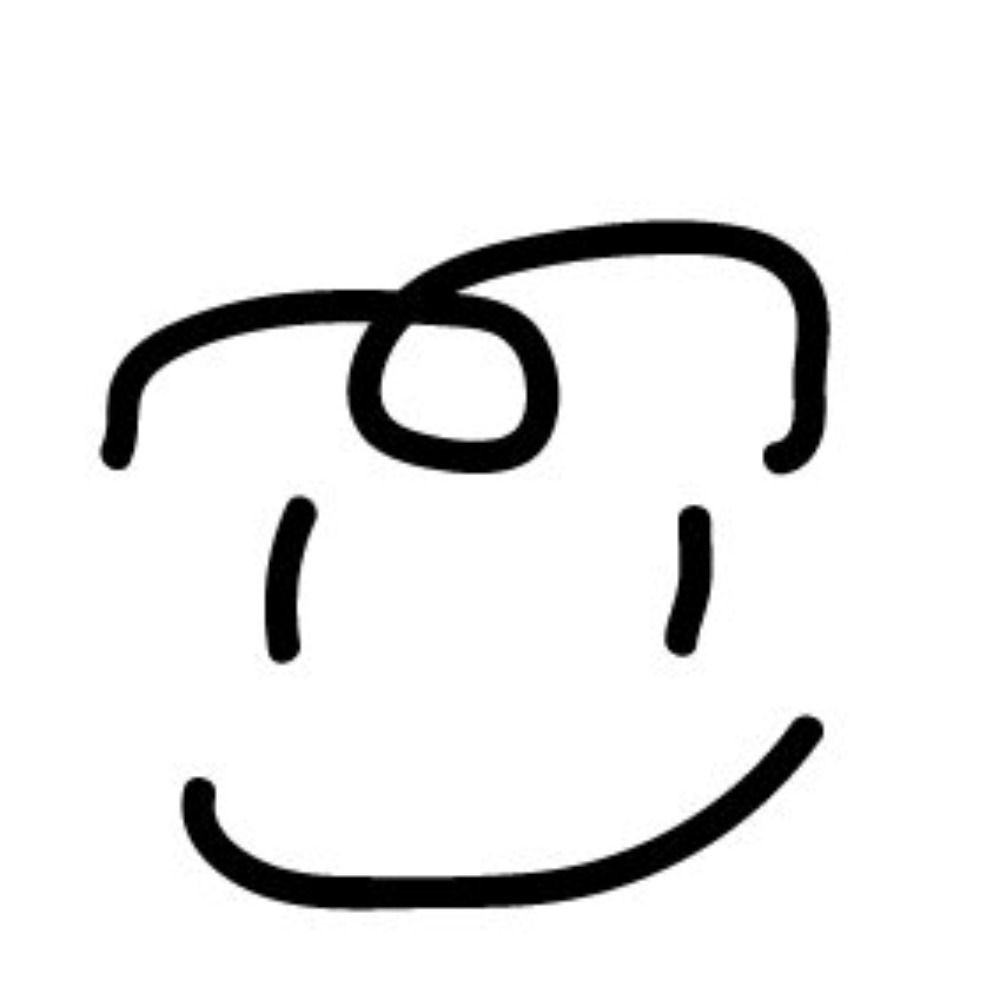笹松しいたけ