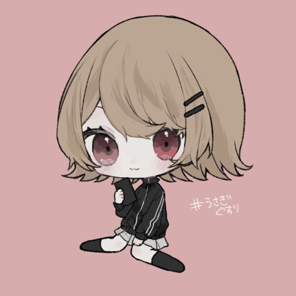 みなと