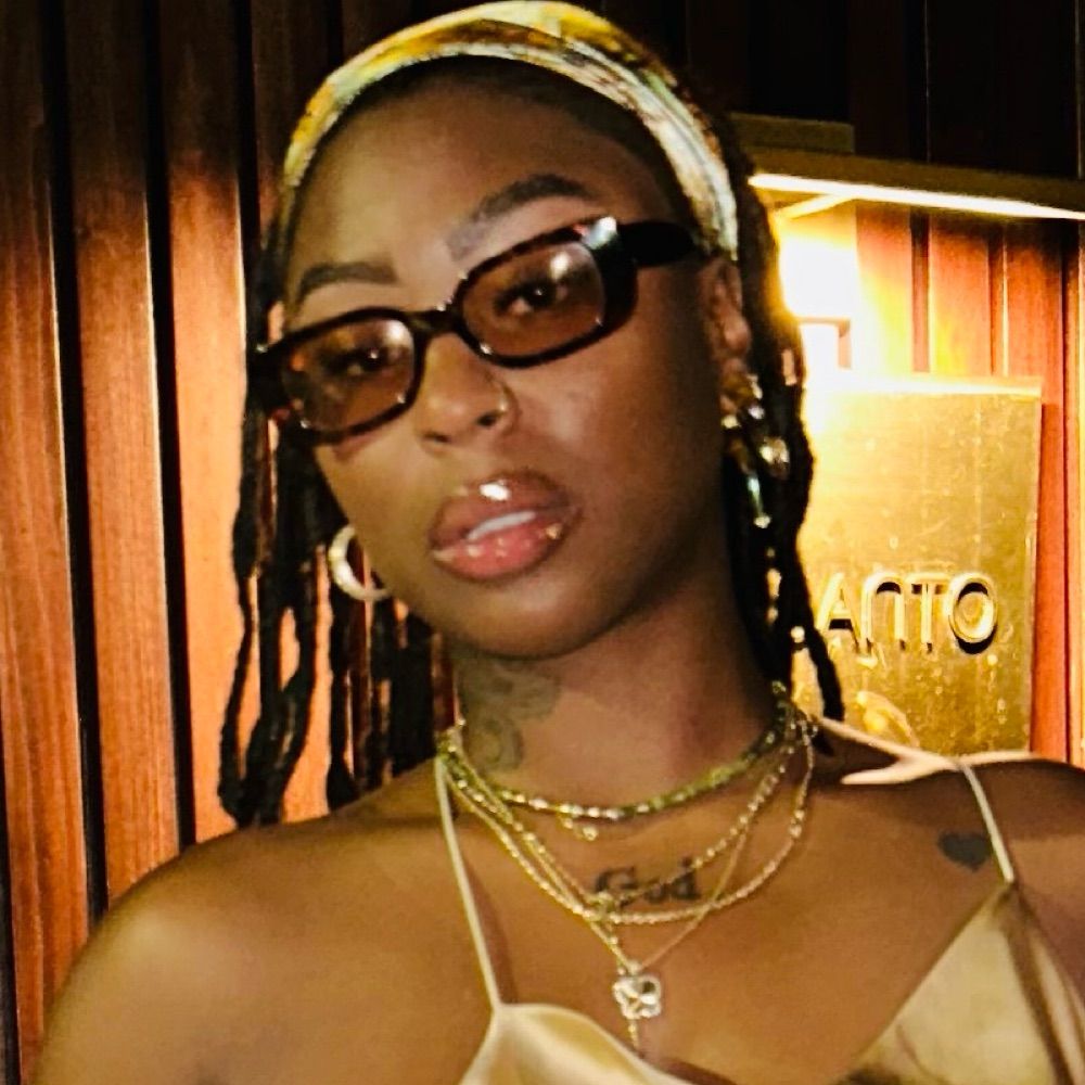 Supreme Luci
