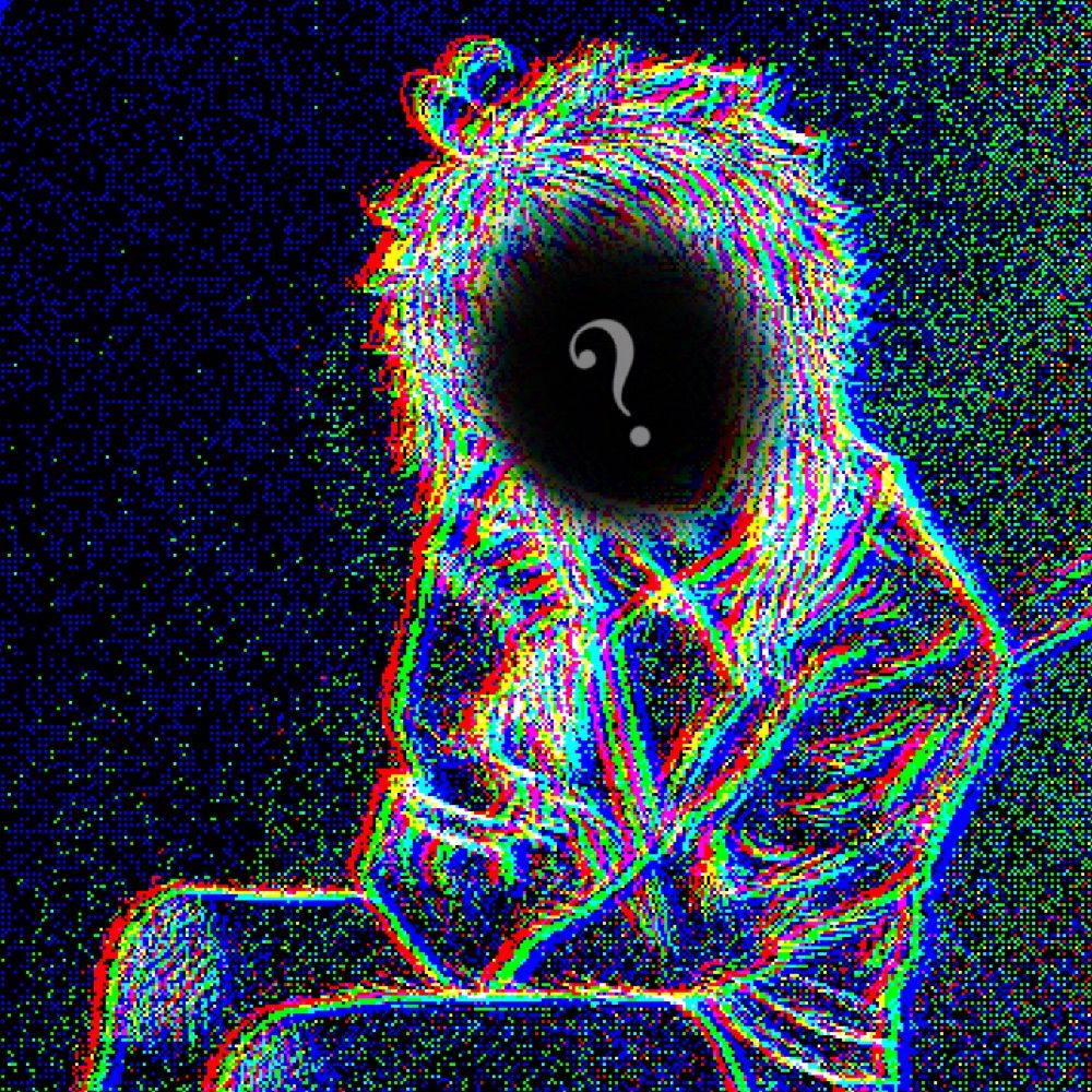 Soulen