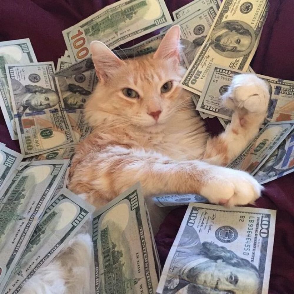 Keem ︻デ═一