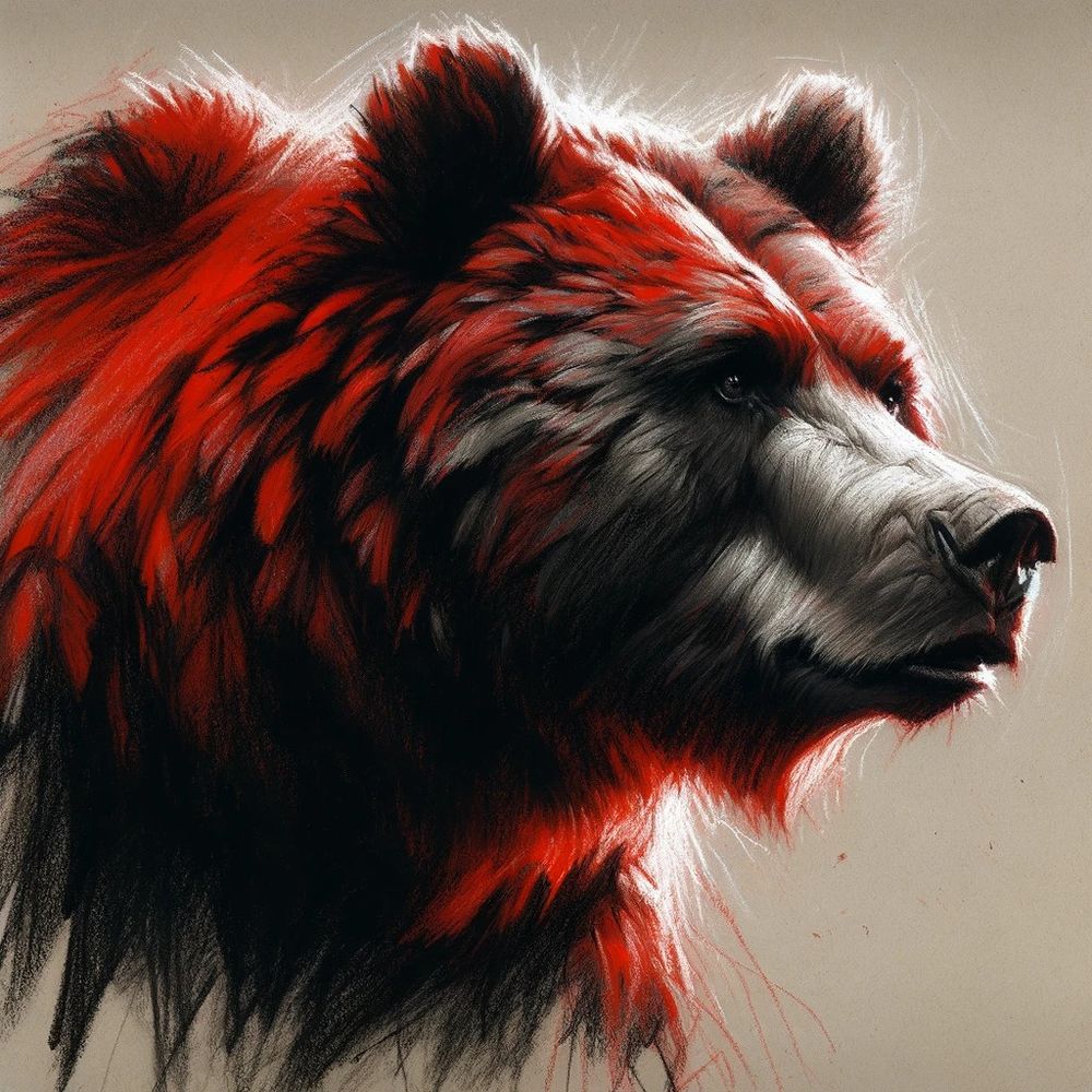 Profile picture redbear99.bsky.social