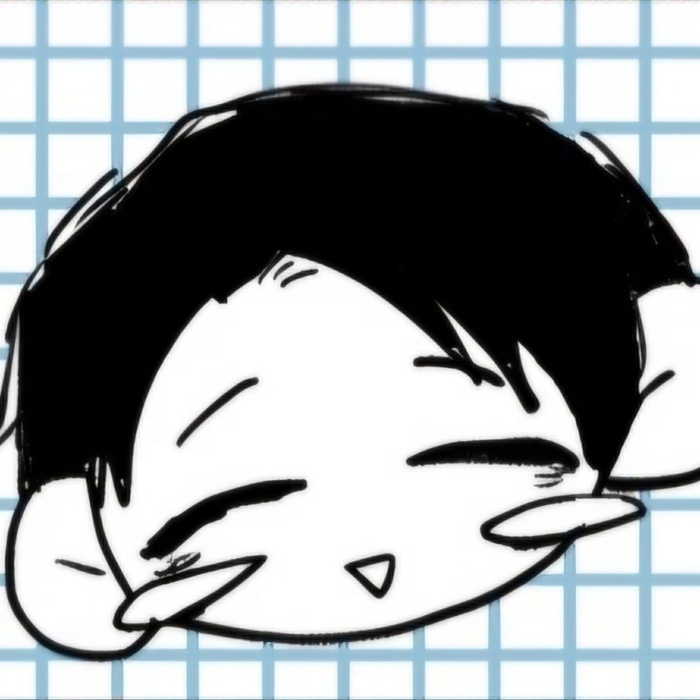 うしお