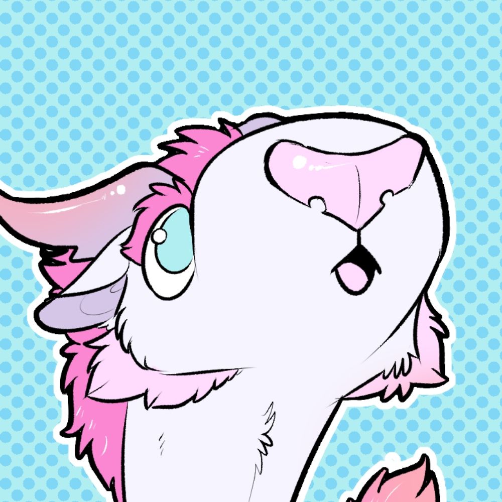 waveshine