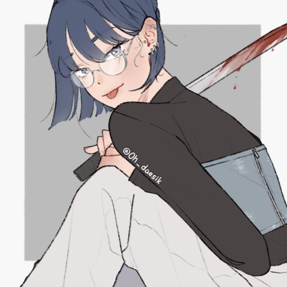 くさむすび