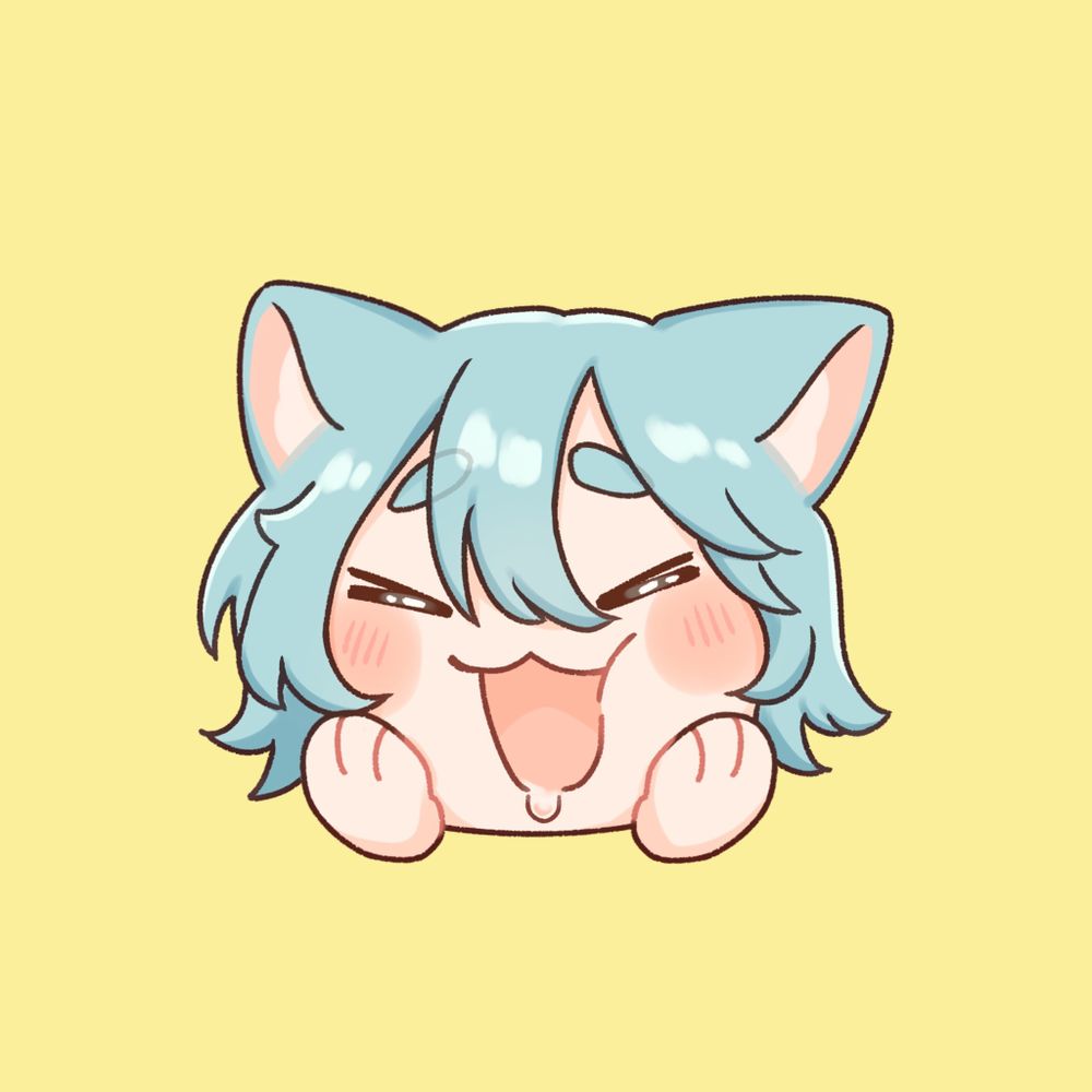 透
