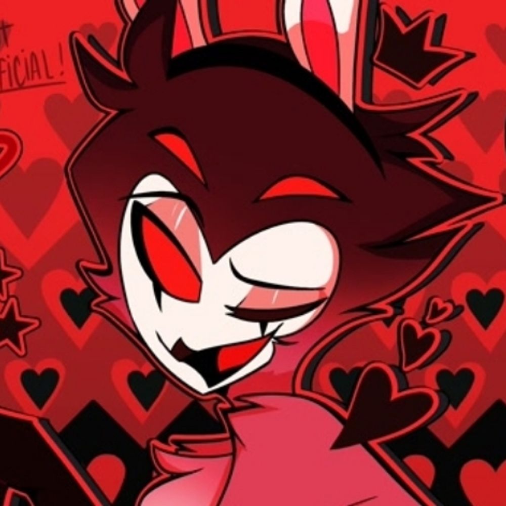 lilWolfy