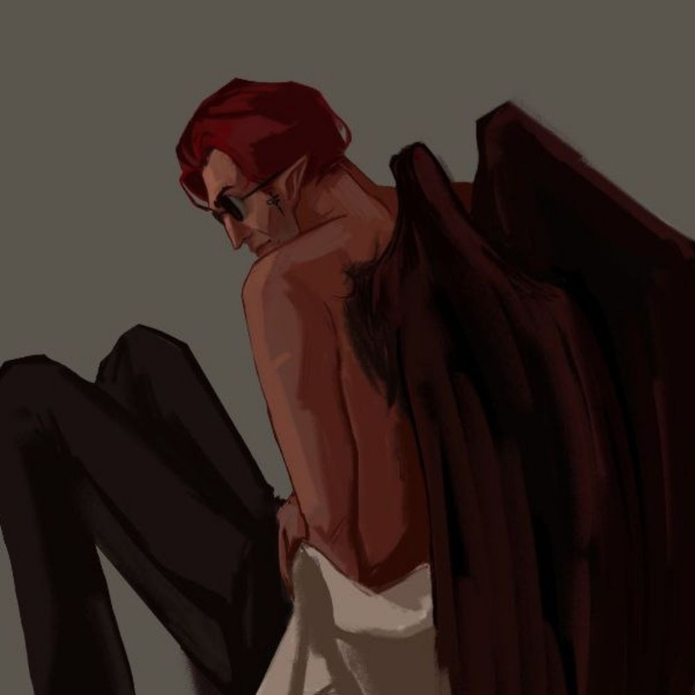 Tora