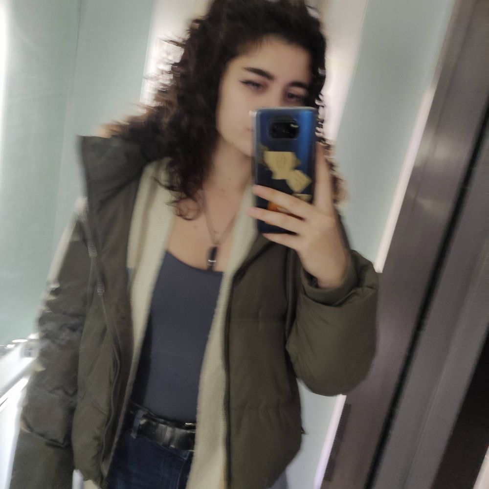Caludia