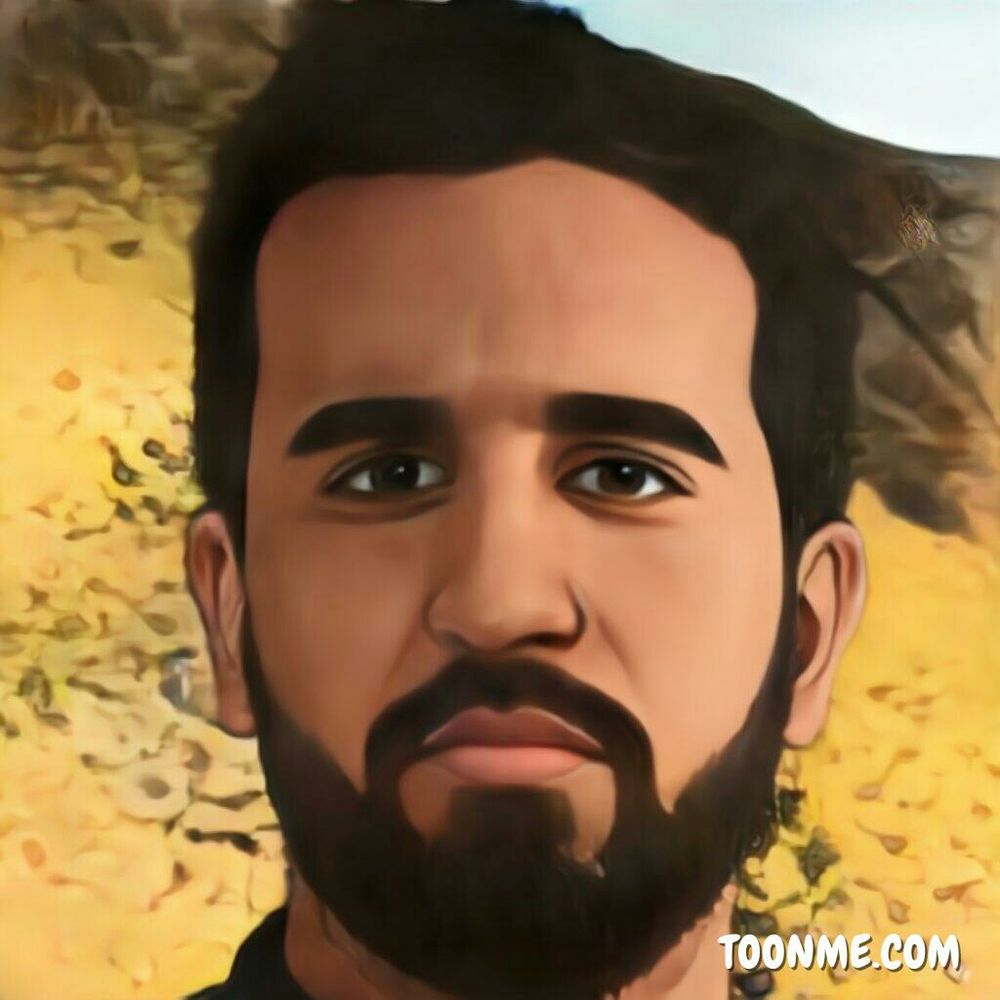 Sniper