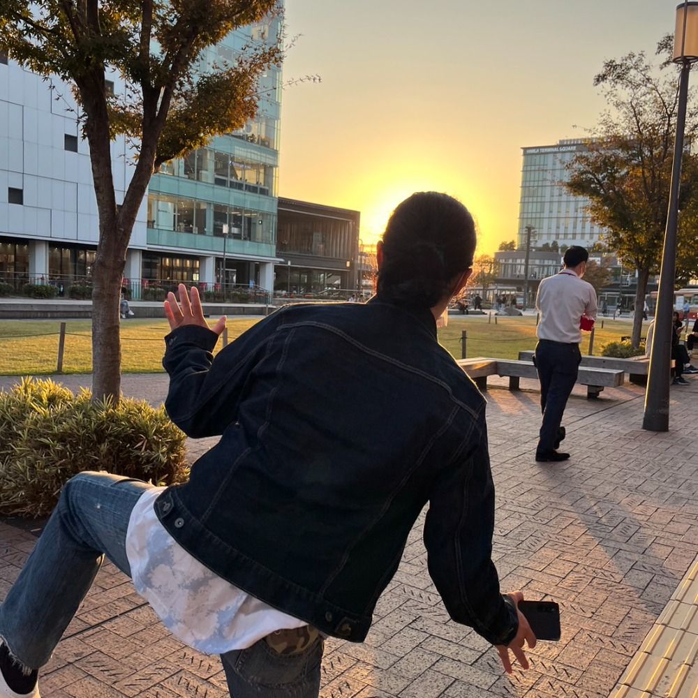 八本信平