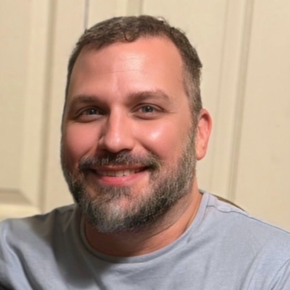 Jeff Costa