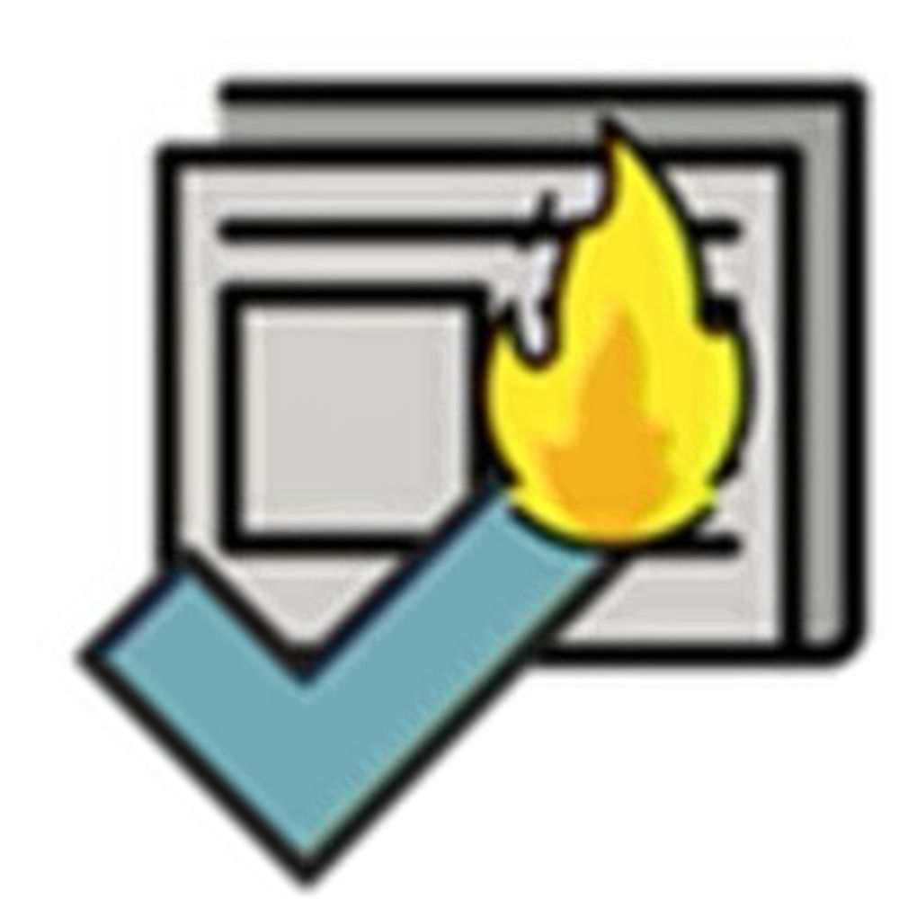 Feed avatar