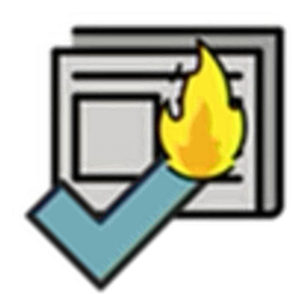 Feed avatar