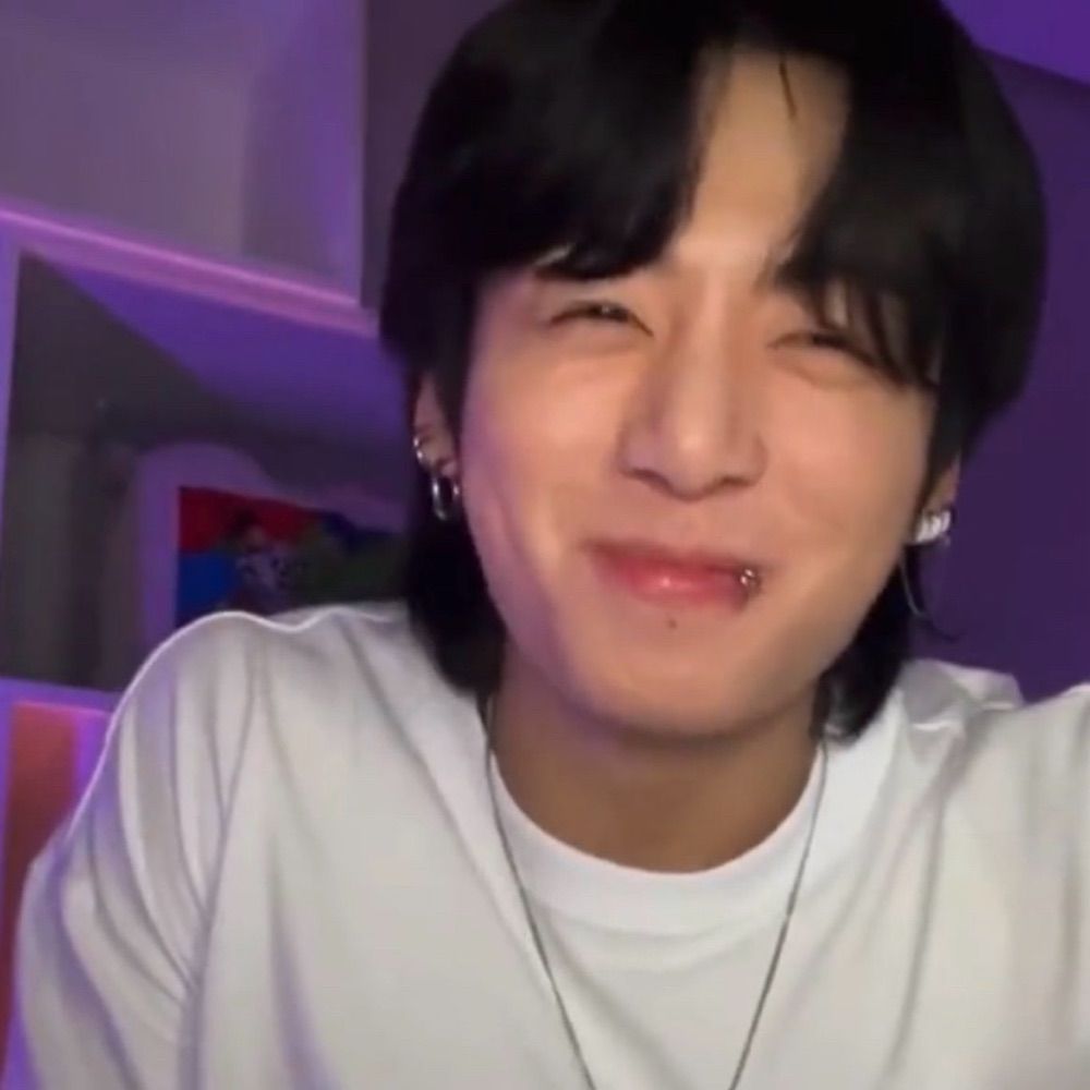 จีจ้า⁷