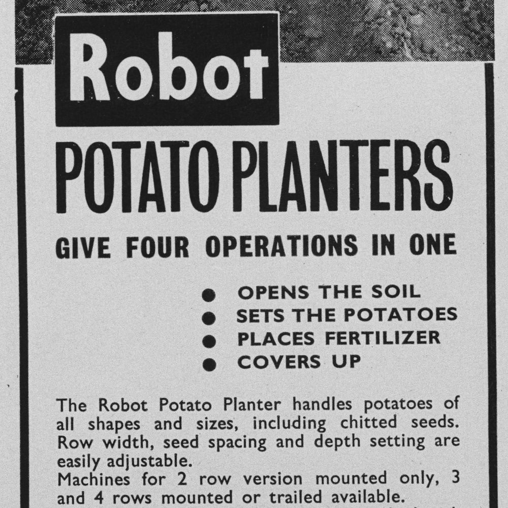 provbot