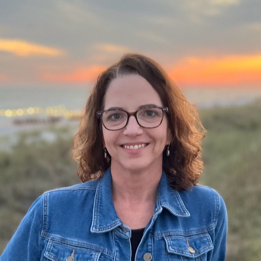 Kimberly Stanley