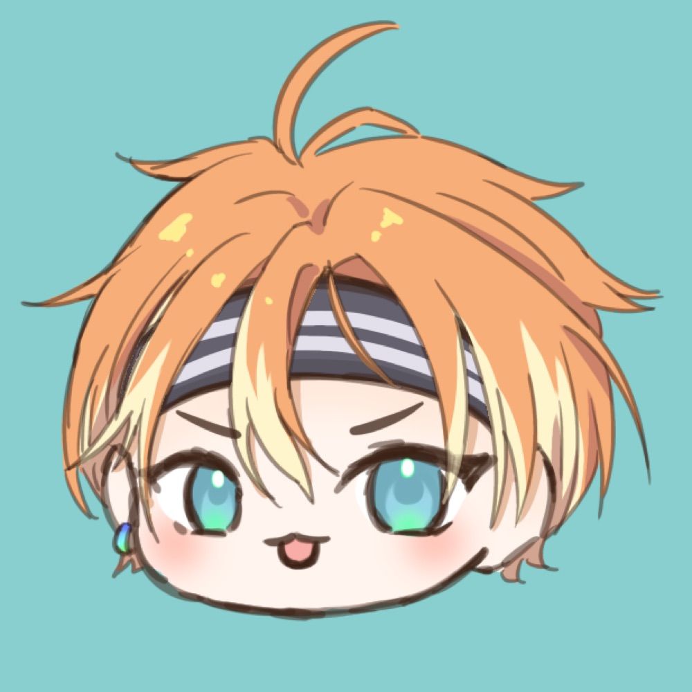 カカオ豆
